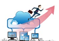 數字中國發展史：從&ldquo;追隨&rdquo;到&ldquo;引領&rdquo;