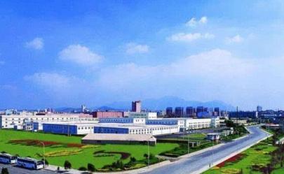 大連冰山集團：&ldquo;冰山模式&rdquo;創國企混改新路徑