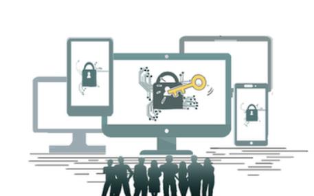 網絡個人信息泄露&ldquo;暗箭難防&rdquo;