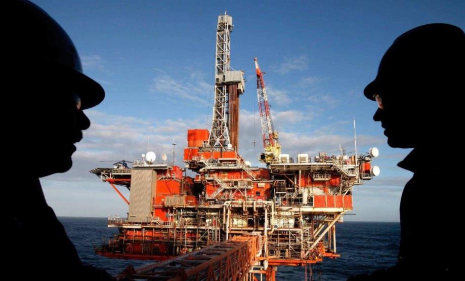 中企創新發展推進&ldquo;一帶一路&rdquo;建設