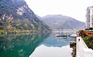 部分地區水利設施&ldquo;建而不管&rdquo;很&ldquo;鬧心&rdquo;