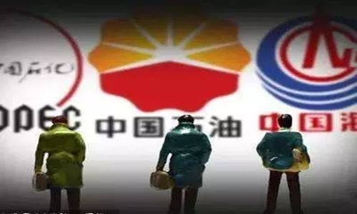 過&ldquo;緊日子&rdquo;　&ldquo;三桶油&rdquo;打響攻堅創效戰