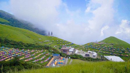 混改&ldquo;先進生&rdquo;沖擊整體上市