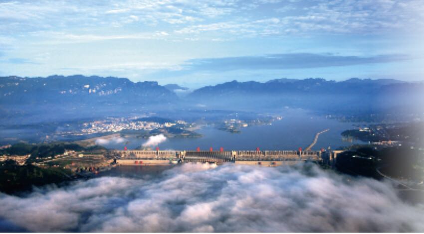 四年堅守　東方電機迎&ldquo;未來工廠&rdquo;