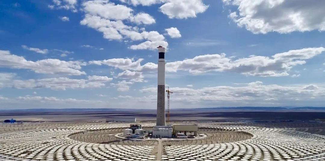 &ldquo;追風逐日&rdquo;走出轉型升級新路