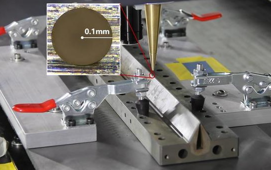 &ldquo;西光所模式&rdquo;C位力挺硬科技