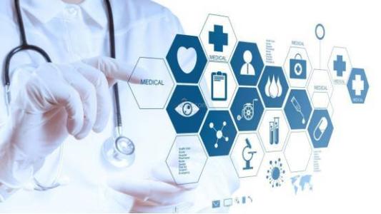 在疫情&ldquo;放大鏡&rdquo;下看高端醫療裝備短板