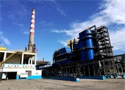 石家莊焦化行業去產能被指&ldquo;一刀切&rdquo;