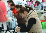 百萬群眾如何實現&ldquo;搬得出、穩得住、能致富&rdquo;？