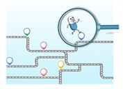 不合規(guī)藥為何&ldquo;一路暢通&rdquo;流入市場？