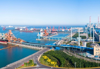 國家能源集團：改革賦能　做好能源保供&ldquo;穩定器&rdquo;