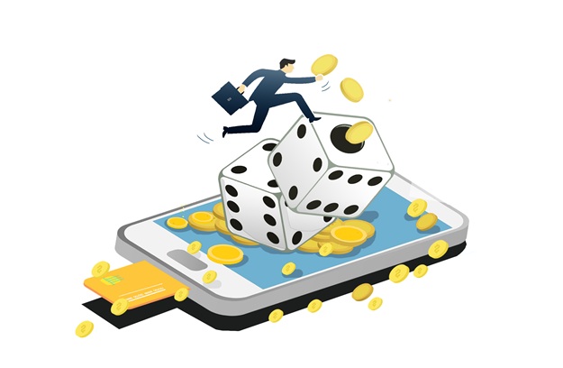 &ldquo;跑分平臺&rdquo;、虛擬貨幣　　　　　竟成跨境洗錢新通道